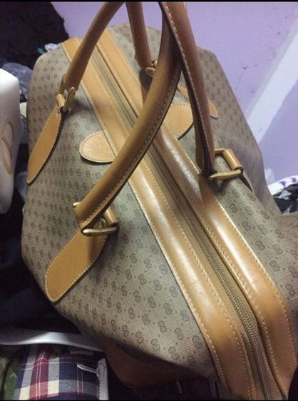 กระเป๋า​ GUCCI รูปที่ 8