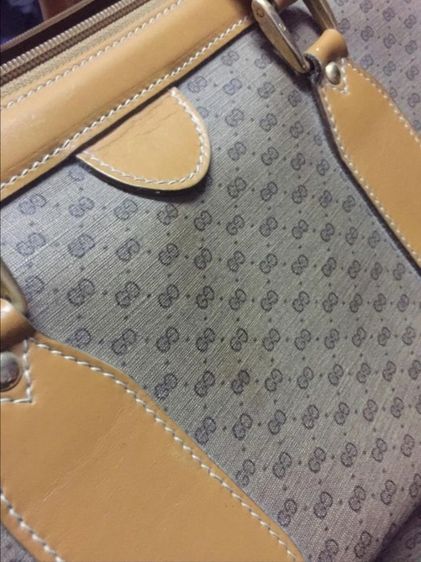 กระเป๋า​ GUCCI รูปที่ 6