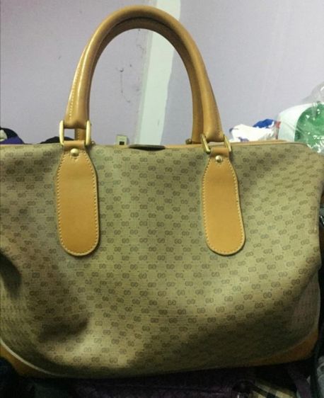 กระเป๋า​ GUCCI รูปที่ 2