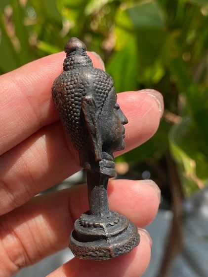 พระบูชา องค์ใหญ่  รูปที่ 11