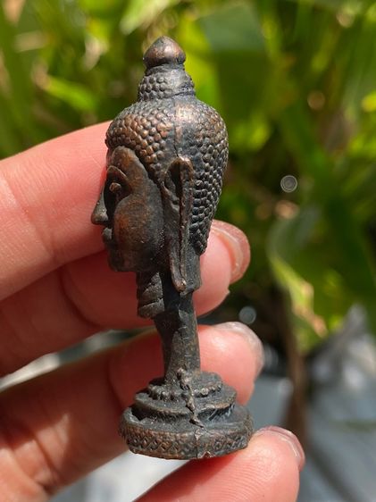 พระบูชา องค์ใหญ่  รูปที่ 12