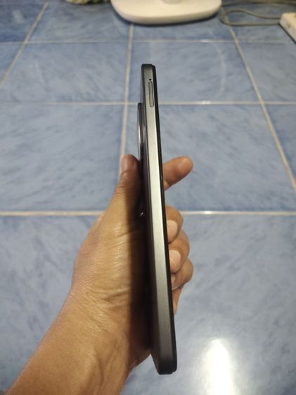 iqoo z9x 5G รูปที่ 6