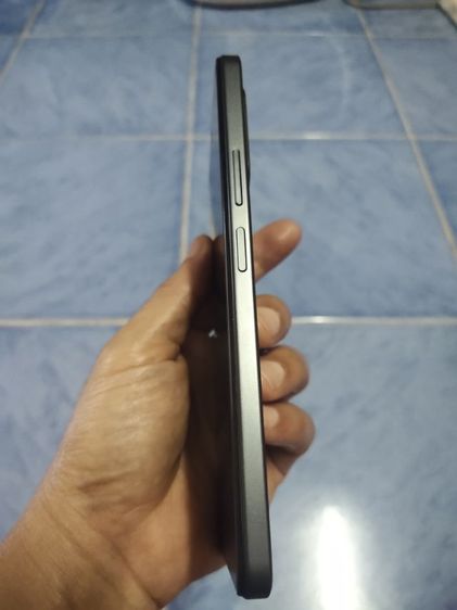 iqoo z9x 5G รูปที่ 7
