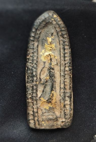 พระหลวงปู่บุญ วัดกลางบางแก้ว