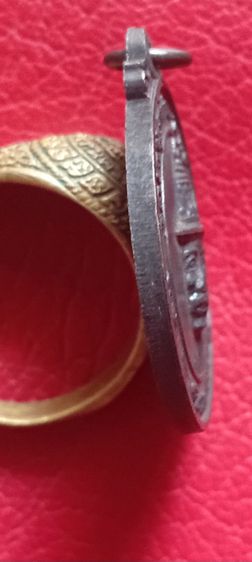 พระเจ้าตากสินวัดเวฬุ13 รูปที่ 3