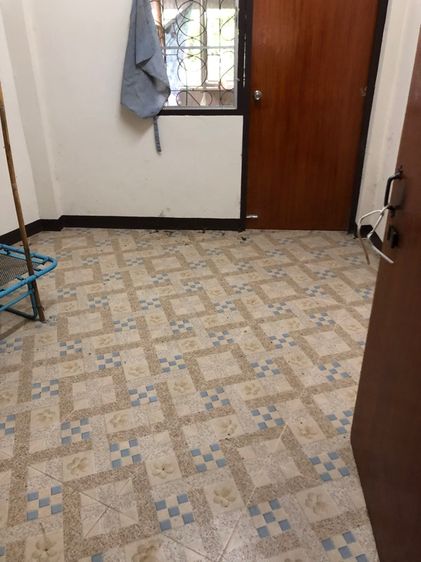 บ้านและร้าน รูปที่ 4