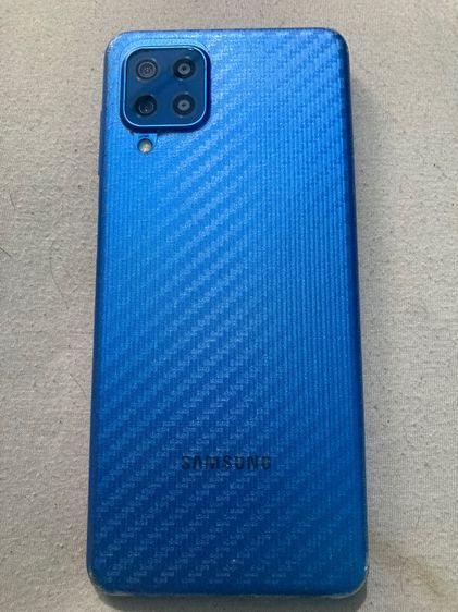 samsung m22 รูปที่ 2