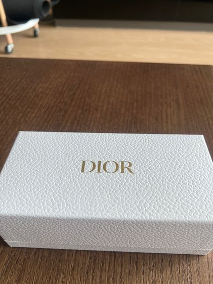 แว่นตากันแดดผู้หญิง รูปที่ 6