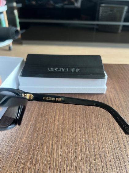 แว่นตากันแดดผู้หญิง รูปที่ 5