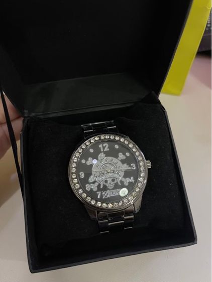 นาฬิกาวันพีช ลิขสิทธิ์แท้