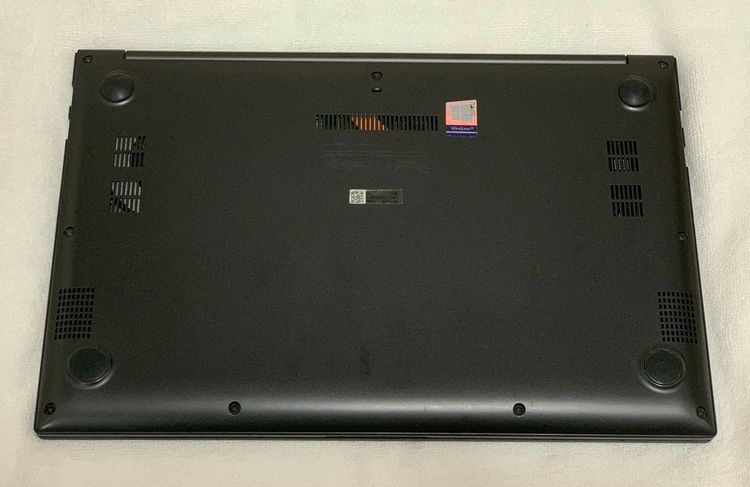 ขาย โน๊ตบุ๊ค Asus VivoBook 14 S413E i3-1115G4 RAM 4G SSD 512G VGA Intel Iris Xe รูปที่ 4