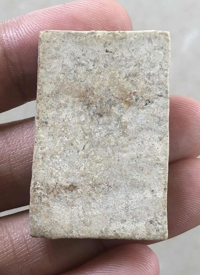 สมเด็จเก่า รูปที่ 2