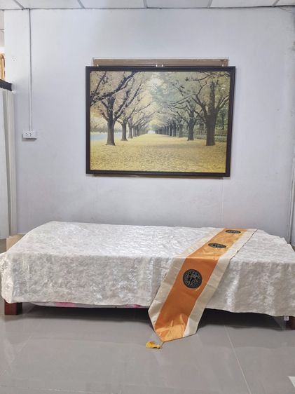 มีบางส่วน ให้เช่าทาวน์เฮาส์ เคหะรามคำแหง(แนวรถไฟฟ้าสีส้ม,สีชมพู)เพียง7000บาทต่อเดือน รูปที่ 2