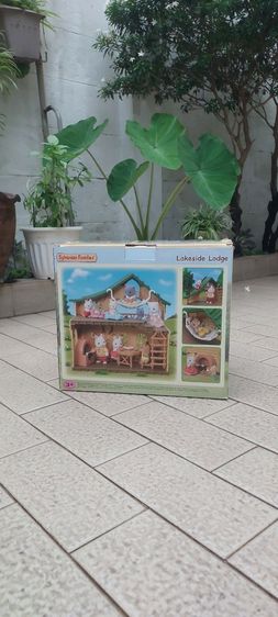 ของเล่นฝึกทักษะ รูปที่ 5