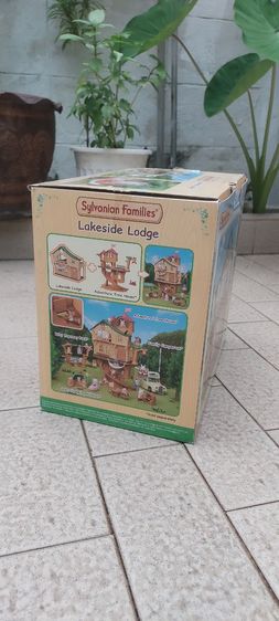 ของเล่นฝึกทักษะ รูปที่ 4