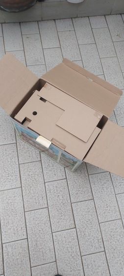 ของเล่นฝึกทักษะ รูปที่ 6