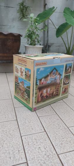 ของเล่นฝึกทักษะ