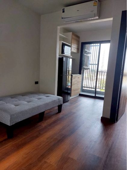 ตกแต่งครบ ไม่อนุญาต คอนโด สิริน อินลอฟ์ท ระยอง รูปที่ 3