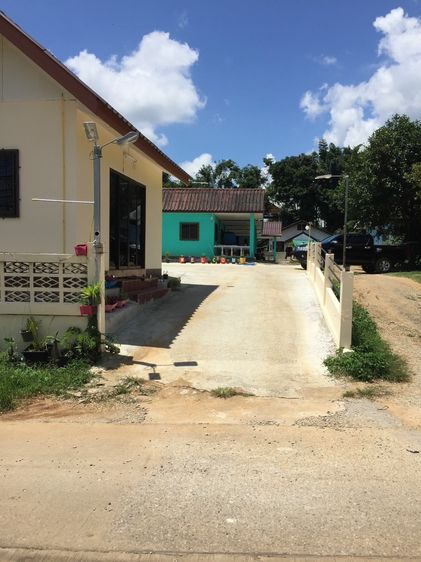 ตกแต่งครบ 2019 ไม่ใช่ Vายกิจการหอพัก ราชภัฏเชียงราย 7 หลัง   รูปที่ 4