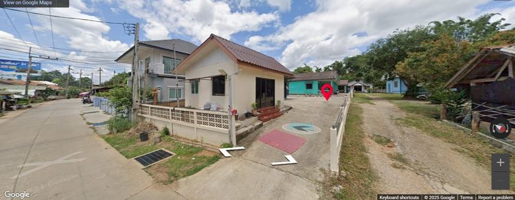 ตกแต่งครบ 2019 ไม่ใช่ Vายกิจการหอพัก ราชภัฏเชียงราย 7 หลัง รูปที่ 2