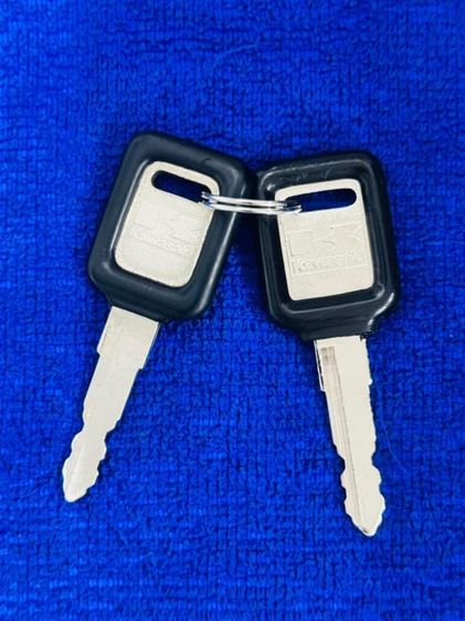 มอเตอร์ไซค์ รูปที่ 5