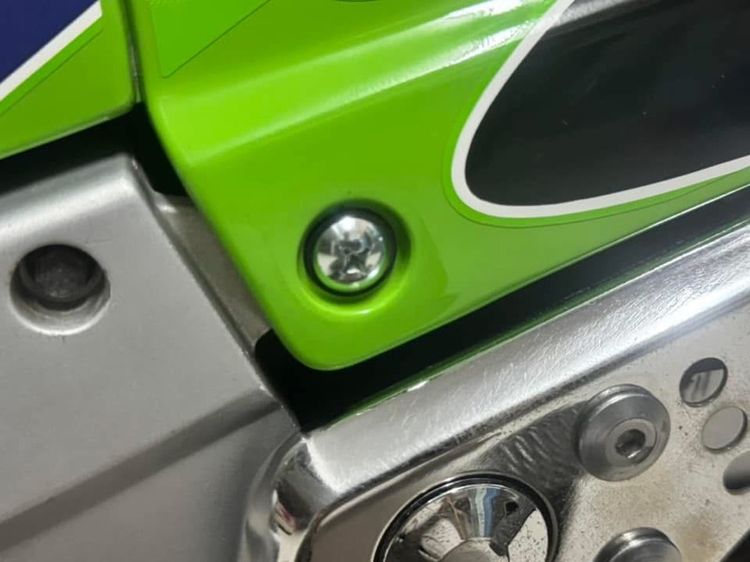 มอเตอร์ไซค์ รูปที่ 9