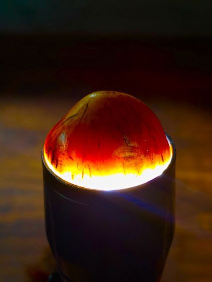 เก่าแท้ธรรมชาติ รูปที่ 7