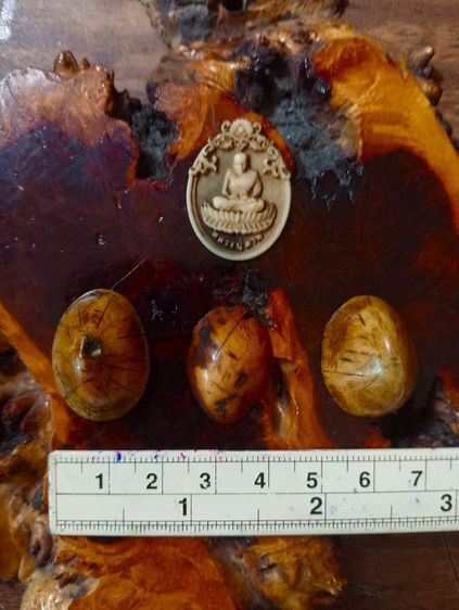 เก่าแท้ธรรมชาติ รูปที่ 3