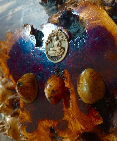 เก่าแท้ธรรมชาติ รูปที่ 12