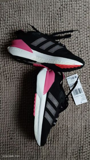 ส่งต่อรองเท้าใหม่ ซื้อผิดไซส์ รูปที่ 2