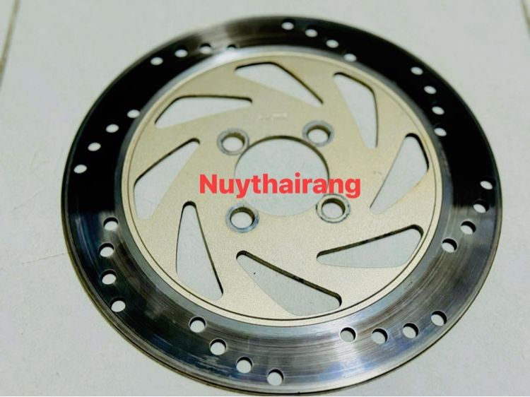 จาดเบรค