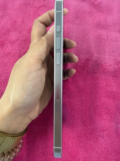 15 promax รูปที่ 5