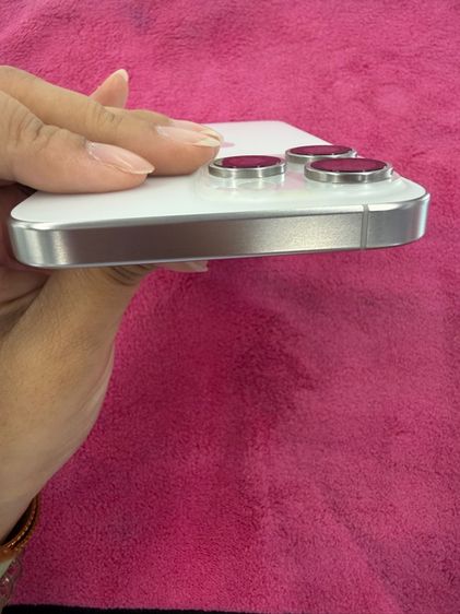 15 promax รูปที่ 6