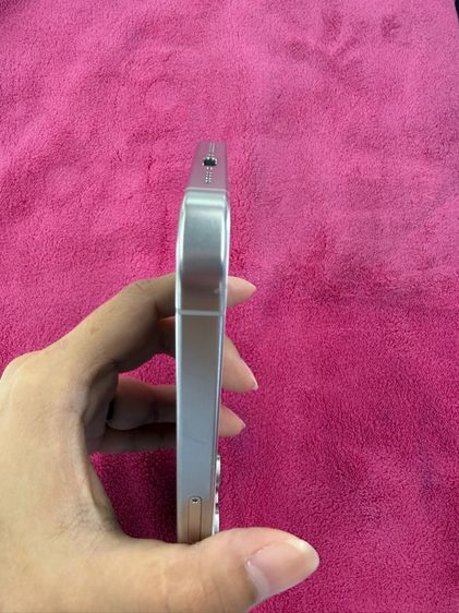 15 promax รูปที่ 2