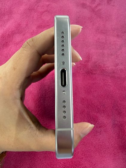 15 promax รูปที่ 3