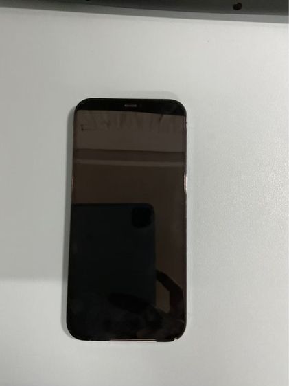 IPhone 12 Pro Max 128GB รูปที่ 3