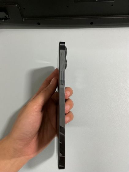 IPhone 12 Pro Max 128GB รูปที่ 5