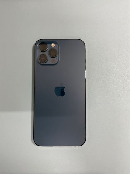 IPhone 12 Pro Max 128GB รูปที่ 2