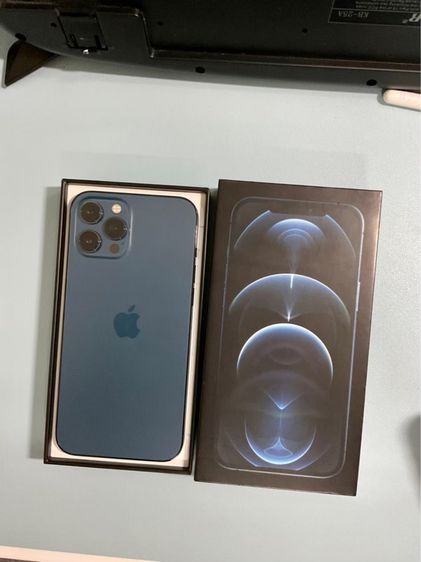IPhone 12 Pro Max 128GB