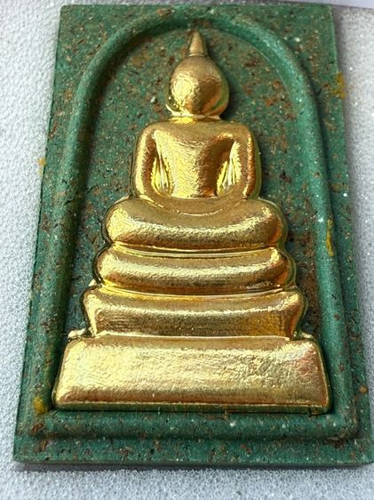 พระสมเด็จรุ่นชินบัญชร