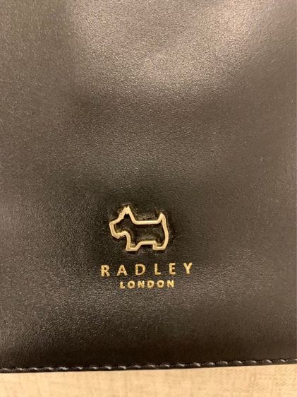 กระเป๋าสะพายไหล่ Radley รูปที่ 6