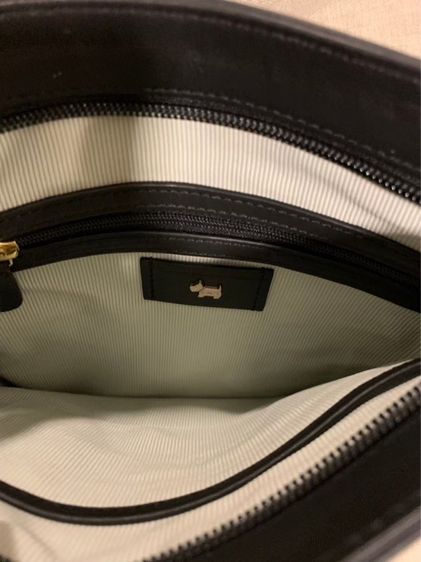 กระเป๋าสะพายไหล่ Radley รูปที่ 8