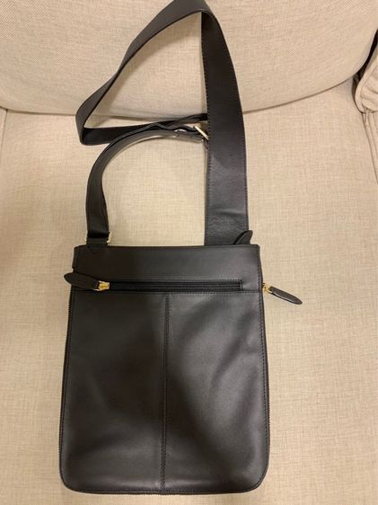 กระเป๋าสะพายไหล่ Radley รูปที่ 2