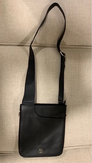 กระเป๋าสะพายไหล่ Radley รูปที่ 5