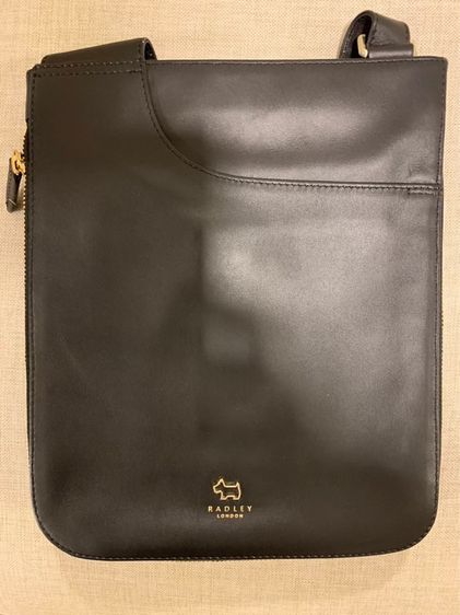 กระเป๋าสะพายไหล่ Radley