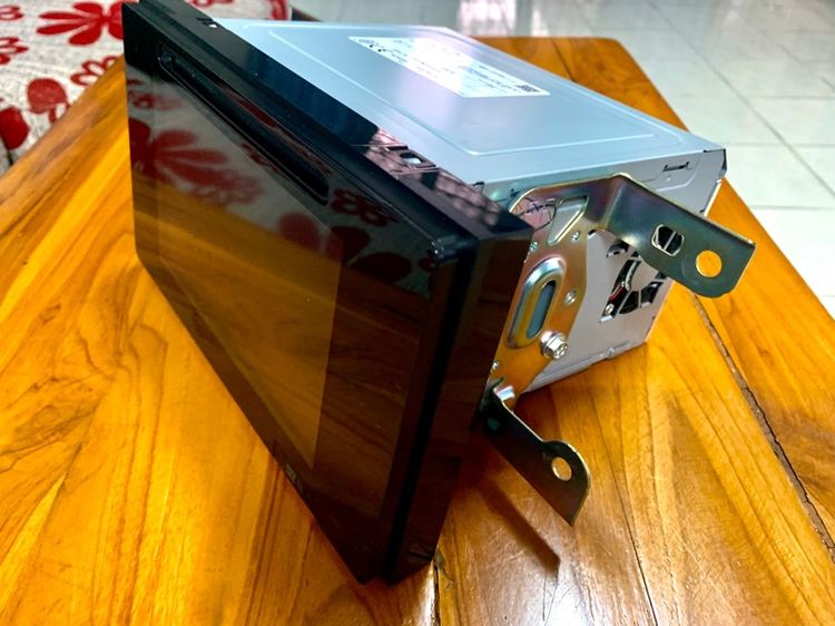 วิทยุรถยนต์ รูปที่ 10