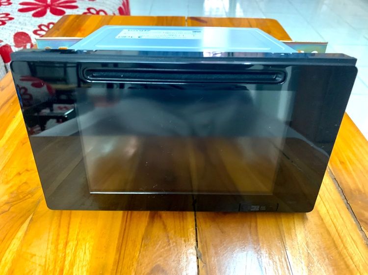 วิทยุรถยนต์ รูปที่ 9