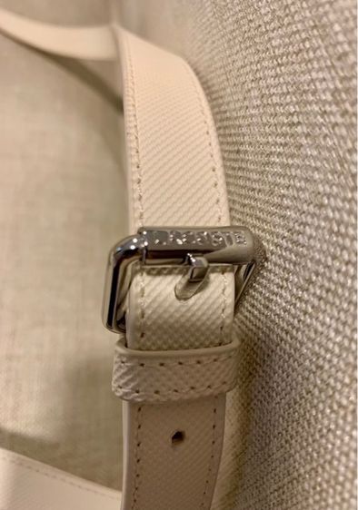 กระเป๋าสะพาย Lacoste  รูปที่ 7