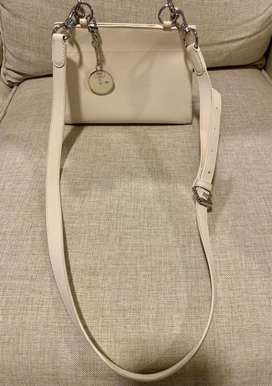 กระเป๋าสะพาย Lacoste  รูปที่ 3