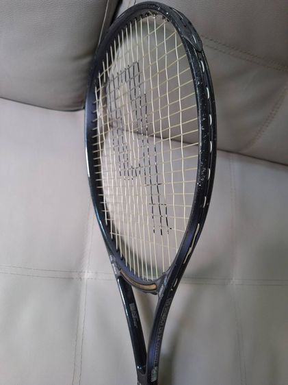 ไม้เทนนิส Prince CTS Synergy DB 24 Oversize หน้าไม้ 110 sq.in ราคารวมส่ง รูปที่ 8